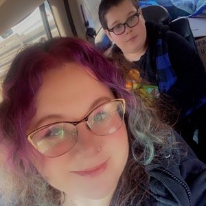 Meet your Posher, Chelsea